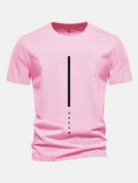 Lightpink