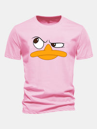 Lightpink