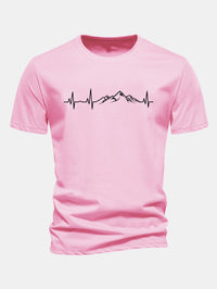 Lightpink