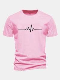 Lightpink