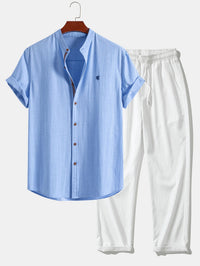 Lightblue