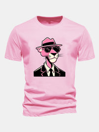Lightpink