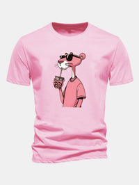 Lightpink