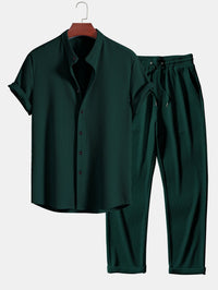 Darkgreen