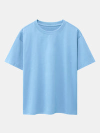 Lightblue