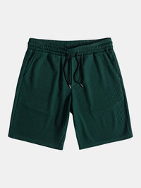 Darkgreen
