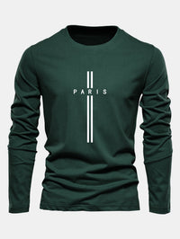 Darkgreen