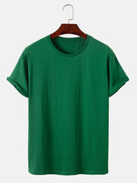 Darkgreen