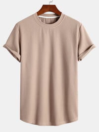 Tan