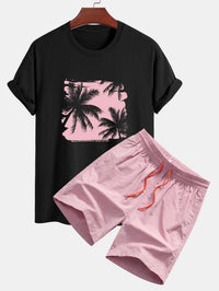Lightpink
