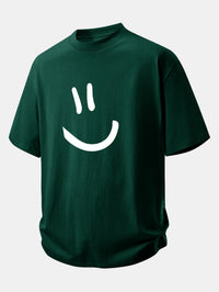 Darkgreen