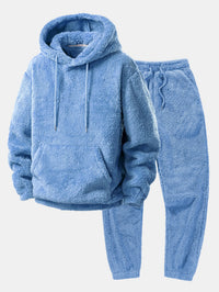 Lightblue