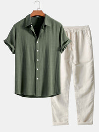 Darkgreen