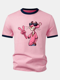 Lightpink