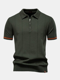 Darkgreen