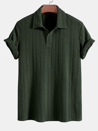 Darkgreen