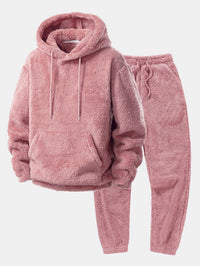 Lightpink