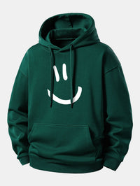 Darkgreen