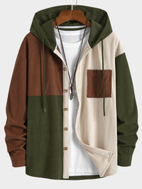 Darkgreen