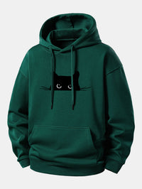 Darkgreen