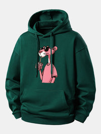Darkgreen