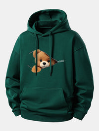 Darkgreen