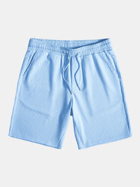 Lightblue