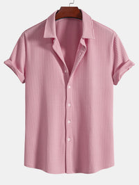 Lightpink