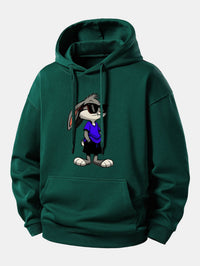 Darkgreen