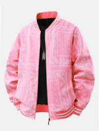 Lightpink