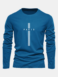 Darkblue