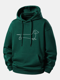 Darkgreen