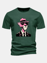 Darkgreen