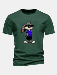 Darkgreen