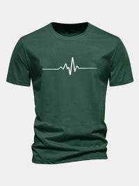 Darkgreen