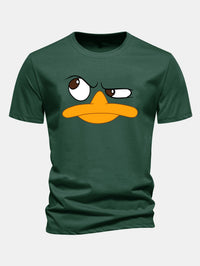 Darkgreen