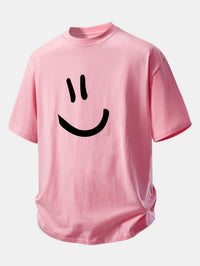 Lightpink