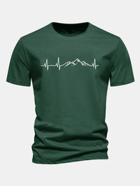 Darkgreen