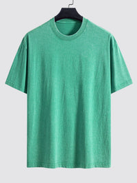 Lightgreen