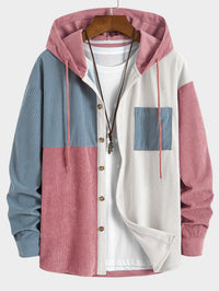 Lightpink