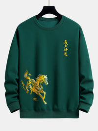 Darkgreen