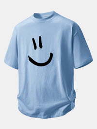Lightblue