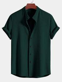 Darkgreen
