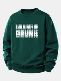 Darkgreen