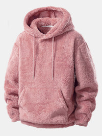Lightpink