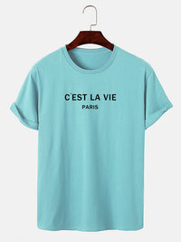 Cyan