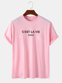 Lightpink