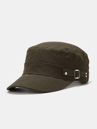 Darkgreen