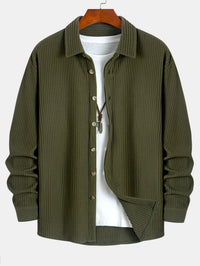 Darkgreen