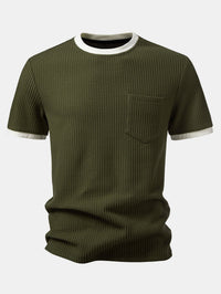 Darkgreen